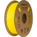 Creality Filament Hyper PLA