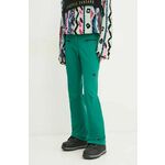 Helly Hansen Ženske ski pantalone Bellissimo 2