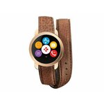 MyKronoz ZeCircle 2 Premium pametni sat