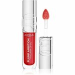L'Oréal Paris Ulje za usne Paradise plump ambition 380 Rouge in love