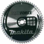 Makita List cirkulara testera za drvo MAKFORCE 355x60zx30 B-08595 MAKITA