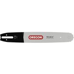 OREGON 208VXLHD009 Vodilica, 50cm, 3/8, 1.5mm, 36 zuba, Versa Cut 208SLHD009