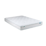 Seaqual ergonomic dušek 90x200x24 cm