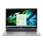 Acer Aspire 3 A315-44P-R3VA, 15.6" 1920x1080, Intel Core i7-5500U, 512GB SSD, 8GB RAM, AMD Radeon