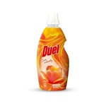 Duel Omekšivač Love actually 1600ml