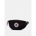 Converse Uniseks torbica Sling pack 10019907-A05