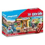 Playmobil 7033