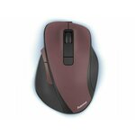 Hama MW-500 bežični miš, beli/crni/krem/plavi/sivi