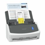Fujitsu ScanSnap iX1400 skener, 600x600 dpi, A4