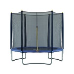 Shoppster Trambolina 183cm