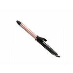 Babyliss C450E