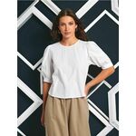 Sinsay - Bluza - belo belo SS 2024 600BA-00X