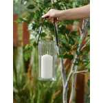Sinsay - Lampion - belo belo SS 2025 366DP-00X