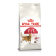 Royal Canin FIT 32– za odrasle mačke sa dobrom telesnom kondicijom i umerenom aktivnošću 15kg