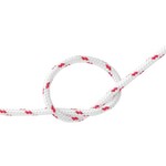 Konopac poliester 4mm x 500m