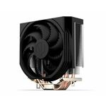 endorfy spartan 5 max procesorski hladnjak (ey3a003)
