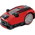 Einhell Freelexo Cam Plus 600 kosačica za travu