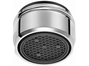 Deante Aerator 45 l/min ABAZ4PS4
