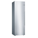 Bosch KSV36AIEP frižider
