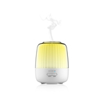 Entac EHEL-300ML-8W