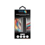 Zaštitno staklo 2.5D full glue za Xiaomi Mi 8 Lite
