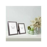 Aberto Design Set 2 rama za slike 2IGFC1028_1015-1318