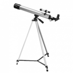 SKYOPTICS dvogled BM-60050 M,