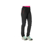 Alpenplus Ženske pantalone Donna Strech Nordic 500 A284ap-500