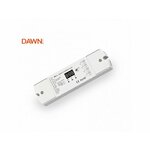 Dawn SKY DMX512 DL-4
