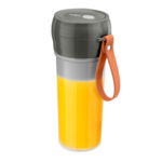 Decakila KMJB035G blender
