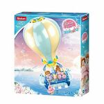 Sluban Kocke veliki balon za pustolovinu A060147