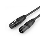 Ugreen Mikrofonski produžni kabl M/F 2m AV130