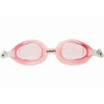 Go Swim Dečije naočare za plivanje GS-2323 GS-2323