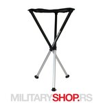 Walkstool lovačka stolica Comfort 75