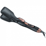 Beurer HT 60