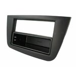 VELTEH Radio blenda RAM-40.158.5 Seat 60-403