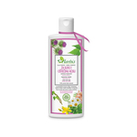 Deverra Farm Biljni Šampon za SUVU I OŠTEĆENU KOSU 250ml