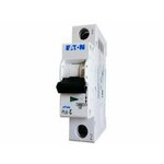 Eaton electric Automatski osigurač 40 A