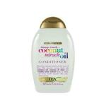 OGX COCONUT MIRACLE OIL ULJE ZA KOSU 100ML