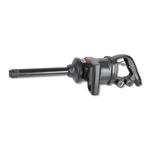 Beta tools Pneumatski pištolj 1″ 2441Nm 1930LH Beta