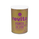 Revita Orange Forte 1000g