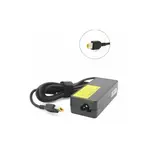 Punjac za laptop Lenovo 65W 20V 3.25A USB type HQ