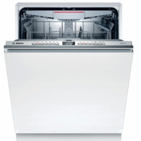 Bosch SMD6TCX00E ugradna mašina za pranje sudova