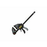 Stanley stega FMHT0-83236