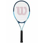 WILSON REKET TOUR SLAM LITE TNS RKT UNISEX