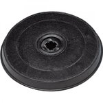 Bosch DHZ2701