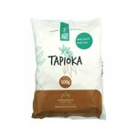 Aleksandrija Tapioka skrob 500g