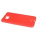 Futrola silikon DURABLE za Samsung G850F Galaxy Alpha crvena