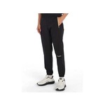 Hummel Muški donji deo trenerke HMLFREYS T931997-2001