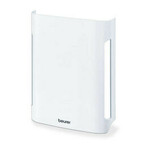 Beurer LR 210 prečišćivač vazduha, do 26 m², HEPA filter, Jonizator